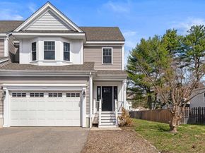 265B Bacon St, Natick MA 01760