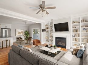 265B Bacon St, Natick MA 01760