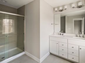 265B Bacon St, Natick MA 01760