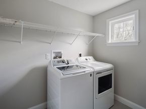 265B Bacon St, Natick MA 01760