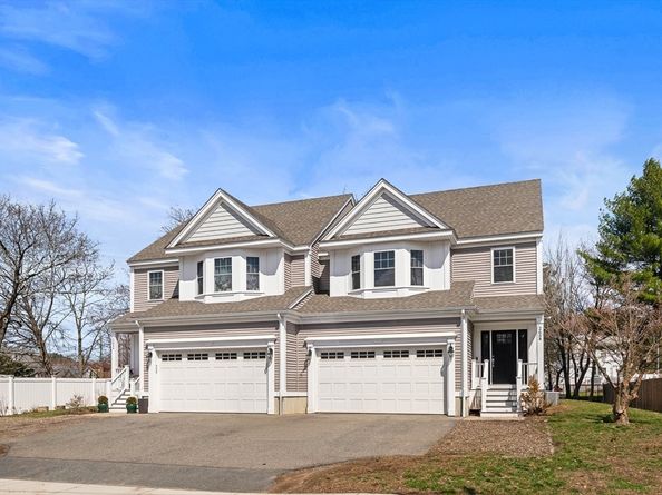 265B Bacon St, Natick MA 01760