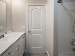 265B Bacon St, Natick MA 01760
