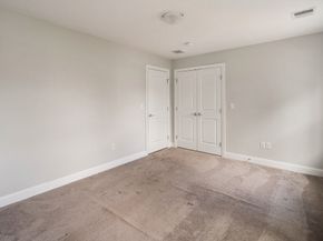 265B Bacon St, Natick MA 01760