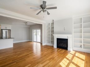 265B Bacon St, Natick MA 01760