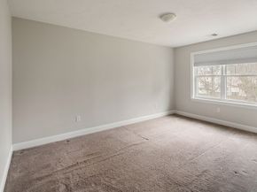 265B Bacon St, Natick MA 01760