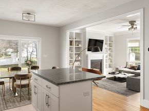 265B Bacon St, Natick MA 01760