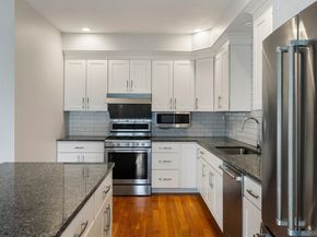 265B Bacon St, Natick MA 01760
