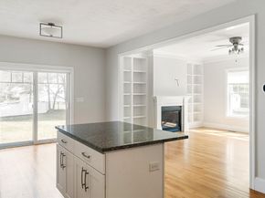 265B Bacon St, Natick MA 01760