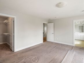 265B Bacon St, Natick MA 01760