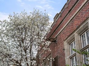 20 Chapel St B908, Brookline MA 02446