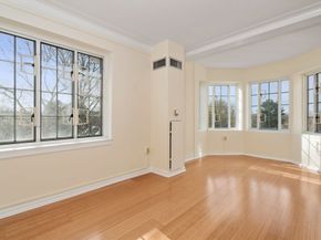 20 Chapel St B908, Brookline MA 02446