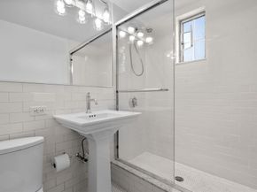 20 Chapel St B908, Brookline MA 02446