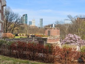 20 Chapel St B908, Brookline MA 02446