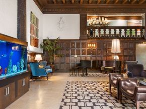 20 Chapel St B908, Brookline MA 02446
