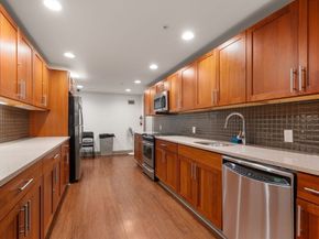 20 Chapel St B908, Brookline MA 02446