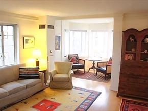 20 Chapel St B908, Brookline MA 02446