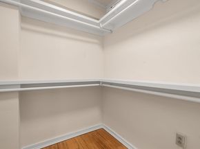 20 Chapel St B908, Brookline MA 02446