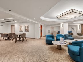 20 Chapel St B908, Brookline MA 02446