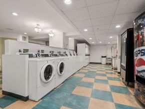 20 Chapel St B908, Brookline MA 02446