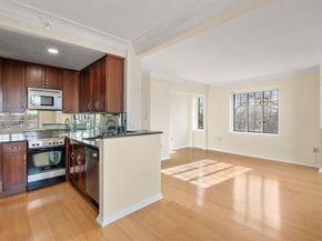 20 Chapel St B908, Brookline MA 02446