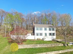74 Bracken Drive, Marlborough MA 01752