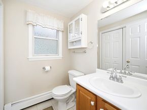 74 Bracken Drive, Marlborough MA 01752