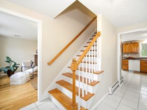 74 Bracken Drive, Marlborough MA 01752