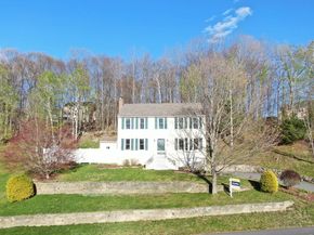 74 Bracken Drive, Marlborough MA 01752