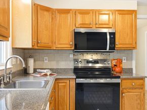 74 Bracken Drive, Marlborough MA 01752