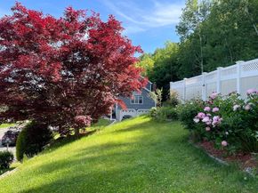 74 Bracken Drive, Marlborough MA 01752