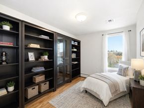 74 Bracken Drive, Marlborough MA 01752