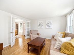 74 Bracken Drive, Marlborough MA 01752