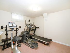 74 Bracken Drive, Marlborough MA 01752