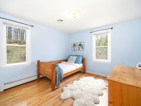 74 Bracken Drive, Marlborough MA 01752