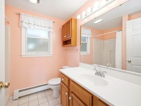 74 Bracken Drive, Marlborough MA 01752