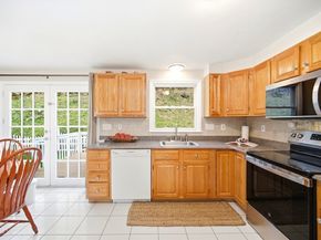 74 Bracken Drive, Marlborough MA 01752