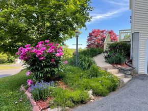 74 Bracken Drive, Marlborough MA 01752