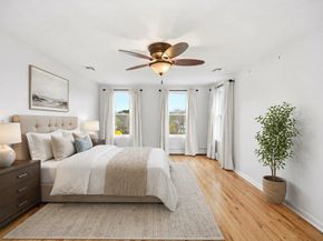 74 Bracken Drive, Marlborough MA 01752