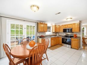 74 Bracken Drive, Marlborough MA 01752