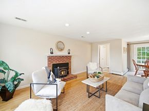 74 Bracken Drive, Marlborough MA 01752