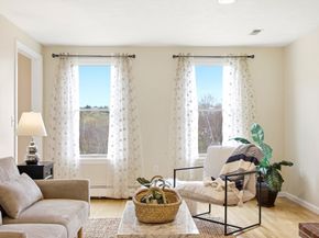 74 Bracken Drive, Marlborough MA 01752