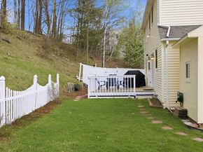 74 Bracken Drive, Marlborough MA 01752