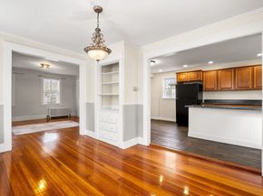 79 Hancock St, Reading MA 01867