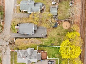79 Hancock St, Reading MA 01867