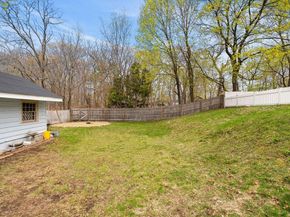 79 Hancock St, Reading MA 01867