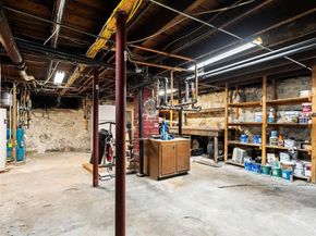79 Hancock St, Reading MA 01867