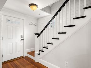 79 Hancock St, Reading MA 01867