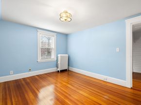 79 Hancock St, Reading MA 01867