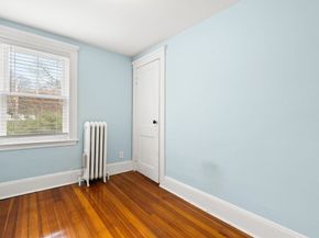 79 Hancock St, Reading MA 01867