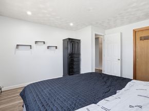 107 Pond St, Rockland MA 02370